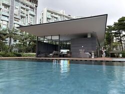 Botannia (D5), Condominium #567743321